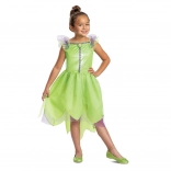 costume da bambina Trilli 7–8 anni