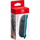 Joy-Con (L) azzurro chiaro per Nintendo Switch 2