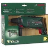 Trapano giocattolo per bambini BOSCH PSB 1000