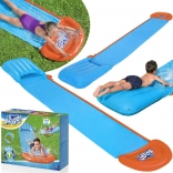 Scivolo d'acqua Bestway Tsunami