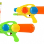 Pistola ad acqua TEDDIES 33 cm