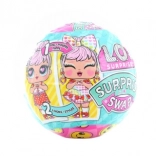 L.O.L. Surprise Surprise Swap Bambola