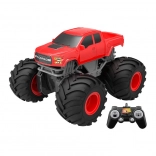 Auto RC telecomandato Double Eagle Ford anfibio