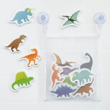 Dinosauri