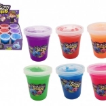 Pasta slime 110 g – mix di colori