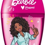 Temperamatite Maped Shaker Barbie