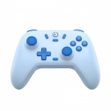 GameSir Nova Lite controller di gioco wireless Sky Blue