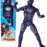 DC Ultraman – action figure 30 cm