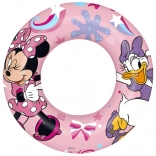 ciambella gonfiabile da nuoto per bambini MINNIE di Bestway