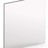 Pannello in vetro per riscaldatore WORLD FLAME WF-999