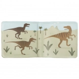 amici dinosauri