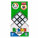 Cubo di Rubik rompicapo monostrato