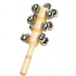 Carillon Goki con 13 campanelle