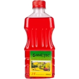 MalTec olio per miscela carburante 250 ml