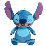 Disney Stitch peluche interattivo