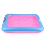 Sabbiera gonfiabile 56 × 40 cm