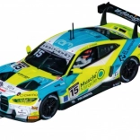 Carrera Evolution BMW M4 GT3 auto da corsa 1:32