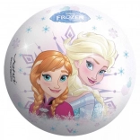 Pallone FROZEN 2 13 cm
