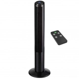 Ventilatore a colonna con ionizzazione MALTEC WK500