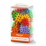 Costruzioni Mini Wafle 70