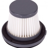 Maltec turbocyclone 3000 super – filtro aria conico