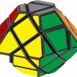 Rompicapo Cubo Magic Diamond UFO