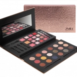 Palette cosmetica Glam To Go