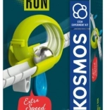 Gecko Run – set di espansione Loop