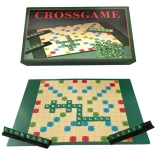 Gioco da tavolo Crossgame