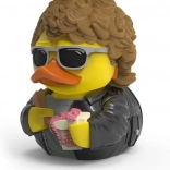 Tubbz paperella The Lost Boys – Michael