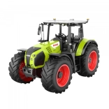 Trattore radiocomandato CLAAS ARION 1:24
