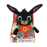 Giocattolo di peluche Bing