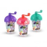 So Slime Shaker tazza per la produzione di slime