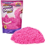 Kinetic Sand Scents profumo di anguria 227 g