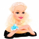 Bionda