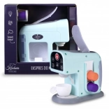 Macchina per caffè Natalia