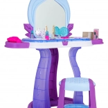 Toeletta interattiva per bambini con luci e suoni + 37 accessori