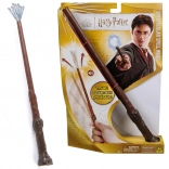 Bacchetta magica HARRY POTTER Spectacular Spell 33 cm con suono