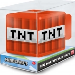 Tazza 3D Minecraft TNT